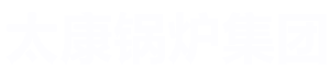 太康县银鑫供暖工程有限公司